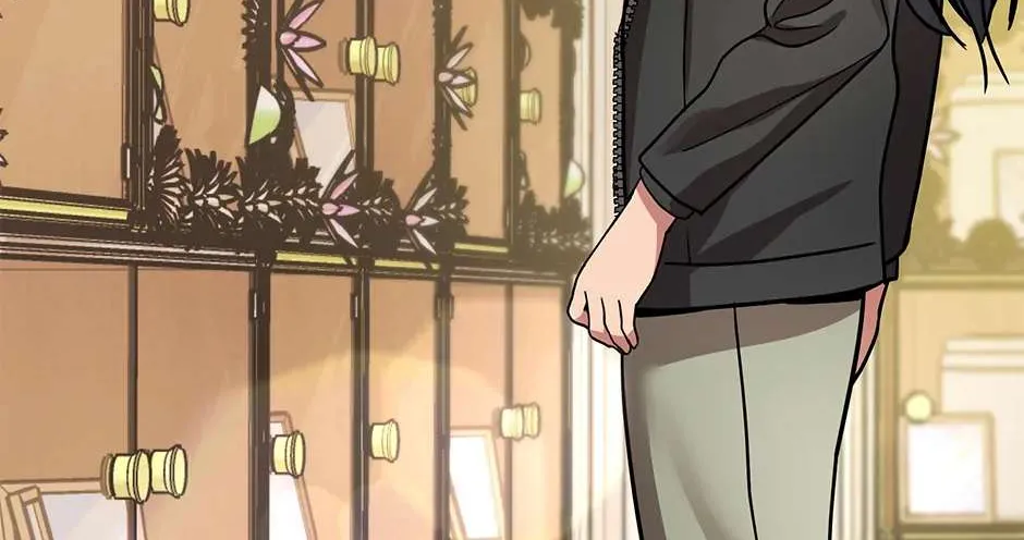 Lead Draft Chapter 39 page 157 - 