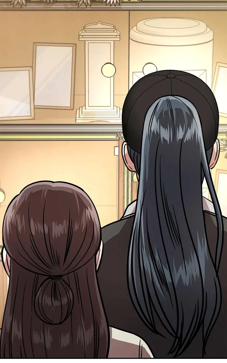Lead Draft Chapter 39 page 160 - 