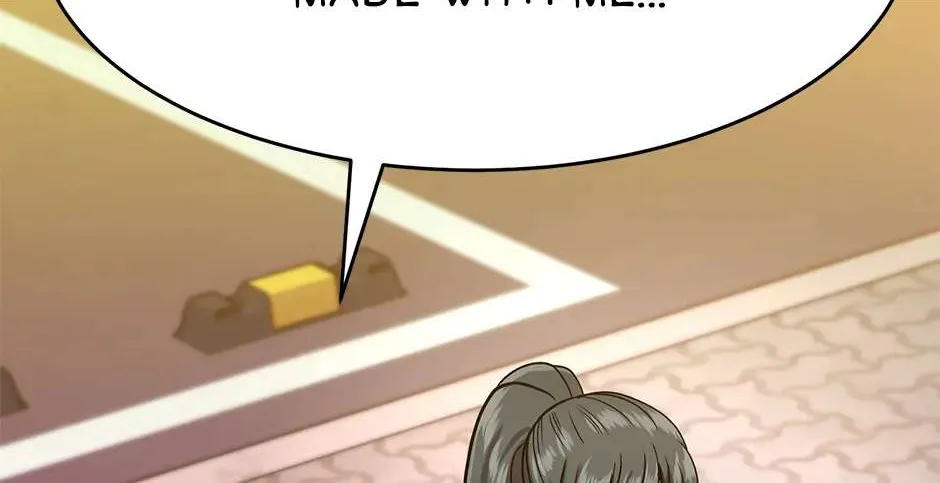 Lead Draft Chapter 39 page 17 - 