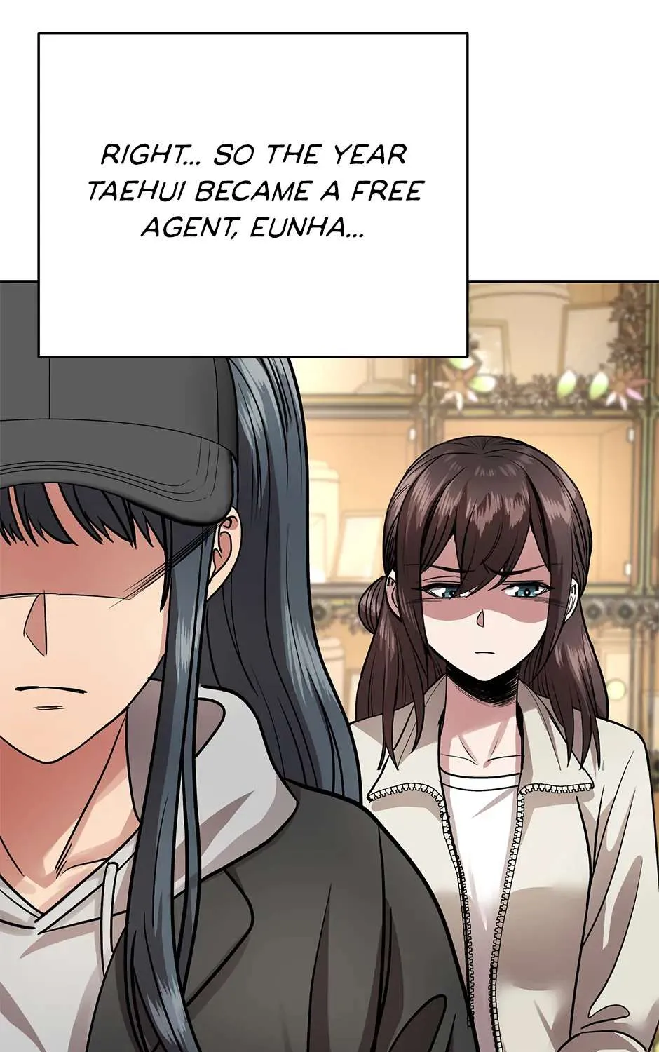 Lead Draft Chapter 39 page 162 - 