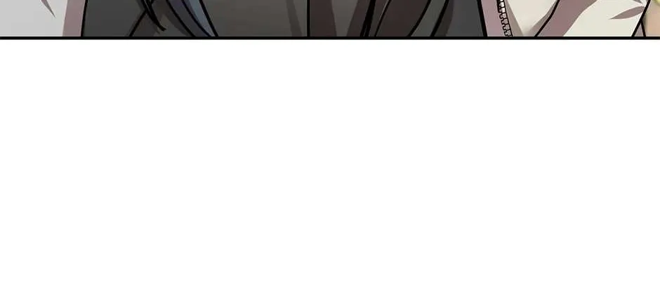 Lead Draft Chapter 39 page 163 - 