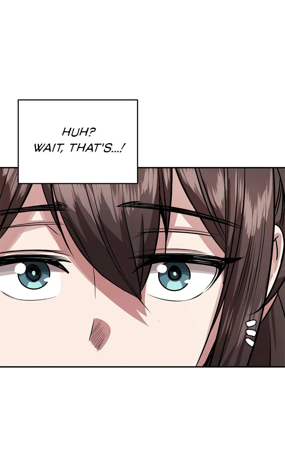 Lead Draft Chapter 39 page 164 - 