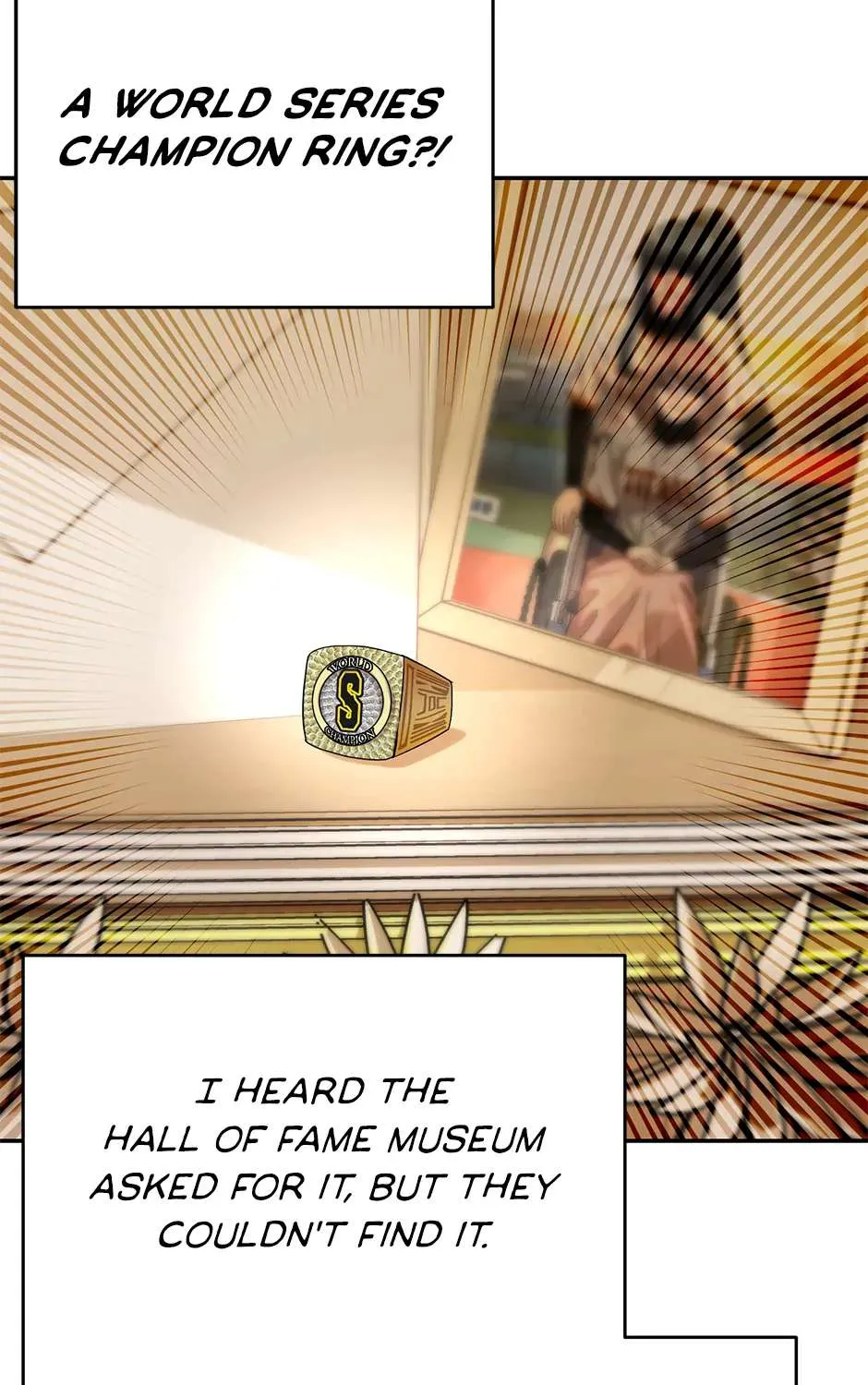 Lead Draft Chapter 39 page 166 - 