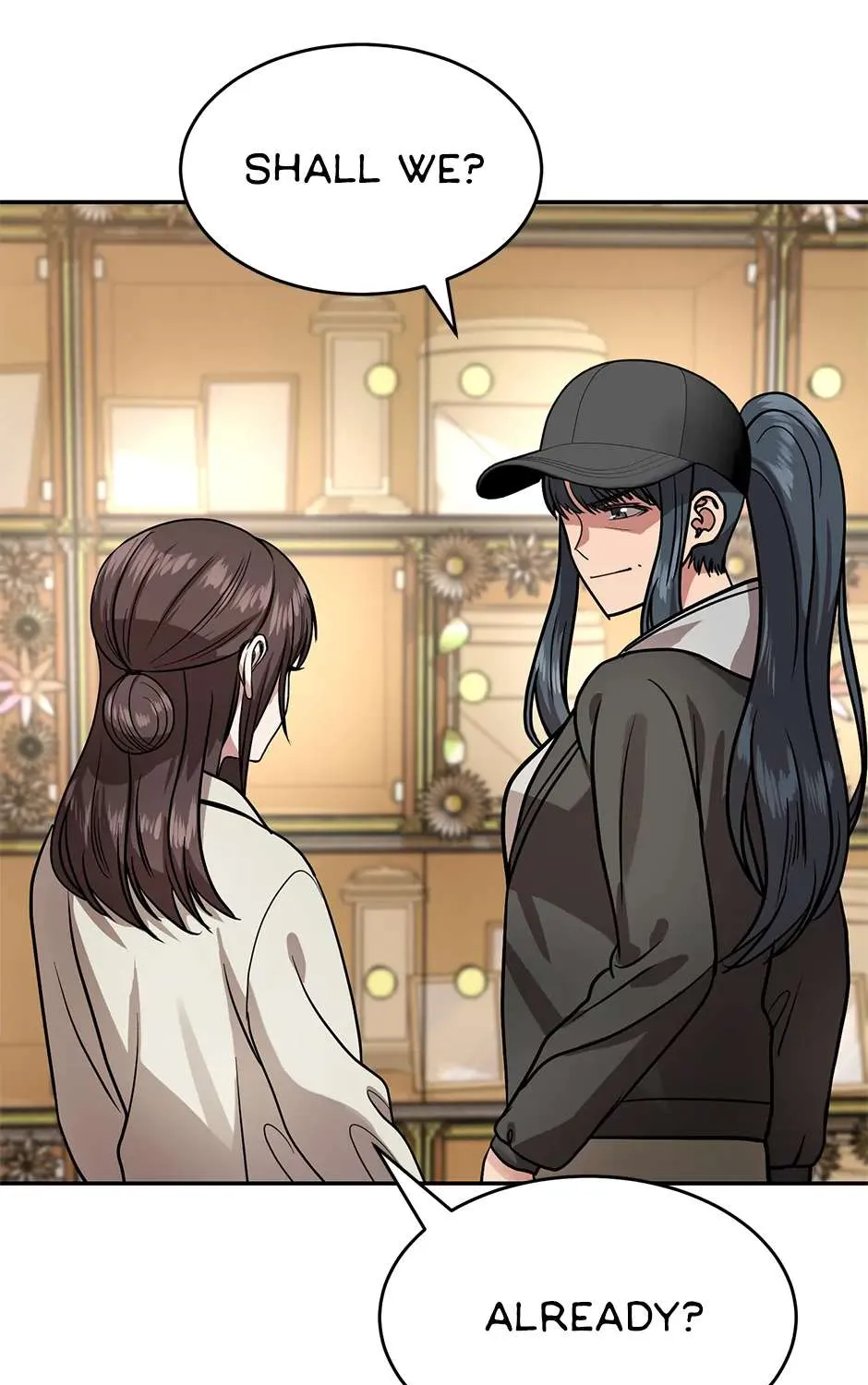 Lead Draft Chapter 39 page 168 - 