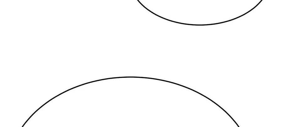 Lead Draft Chapter 39 page 169 - 