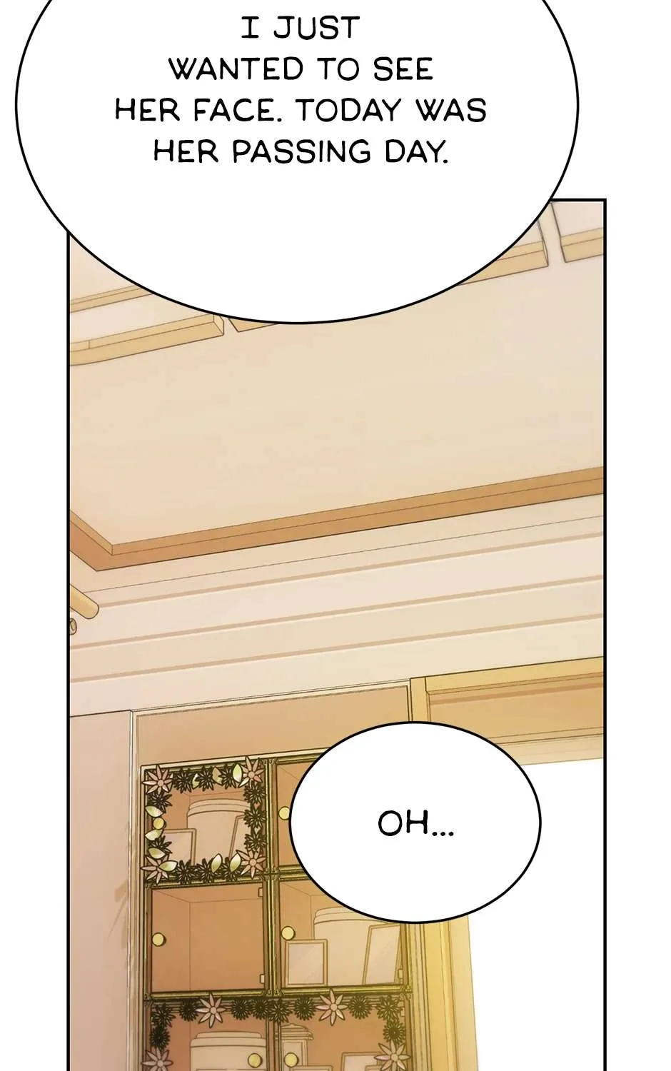 Lead Draft Chapter 39 page 170 - 