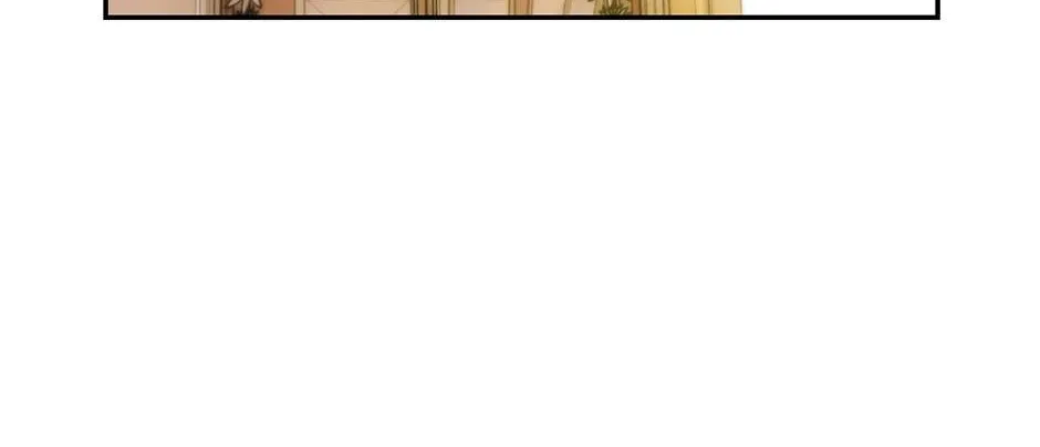 Lead Draft Chapter 39 page 171 - 