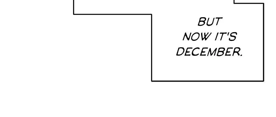 Lead Draft Chapter 39 page 173 - 