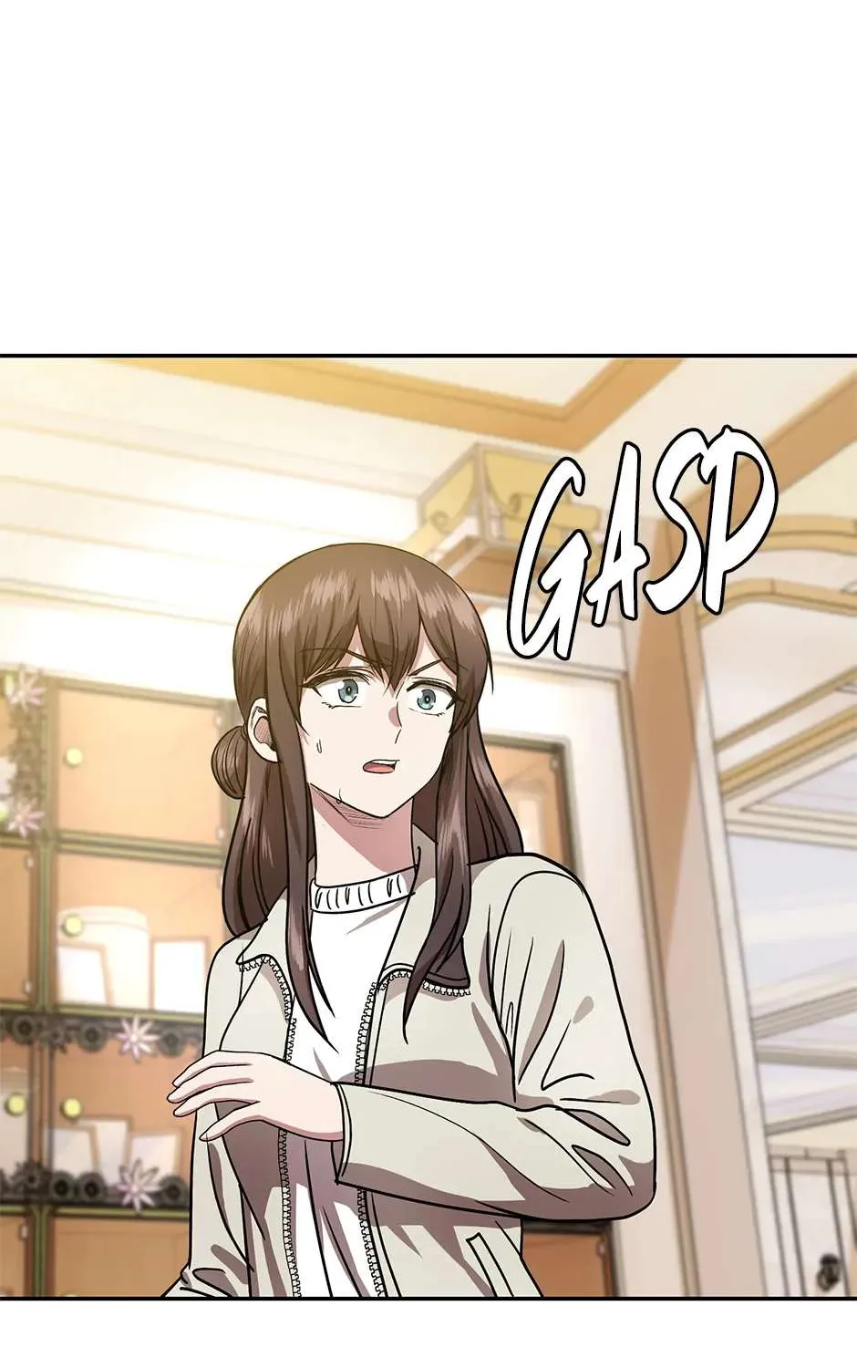 Lead Draft Chapter 39 page 174 - 