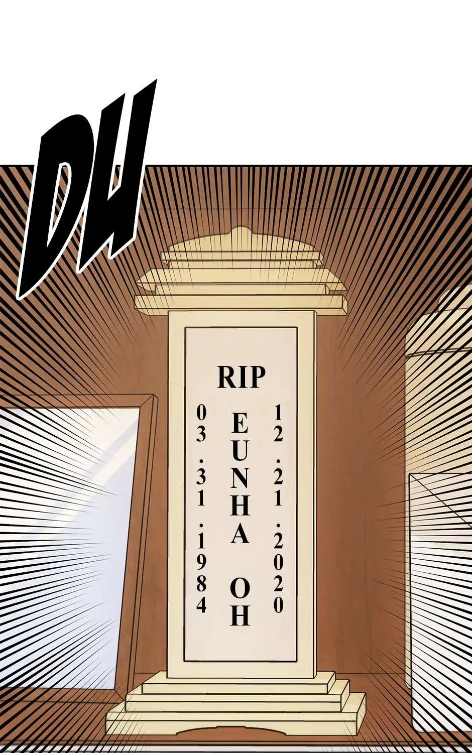 Lead Draft Chapter 39 page 176 - 