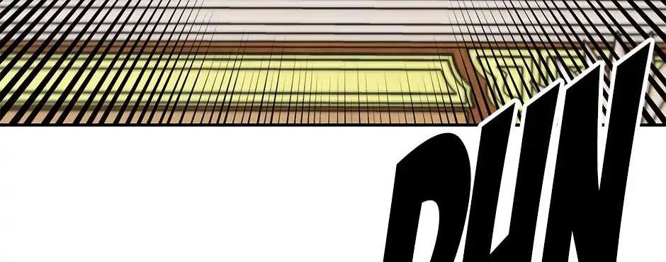 Lead Draft Chapter 39 page 177 - 