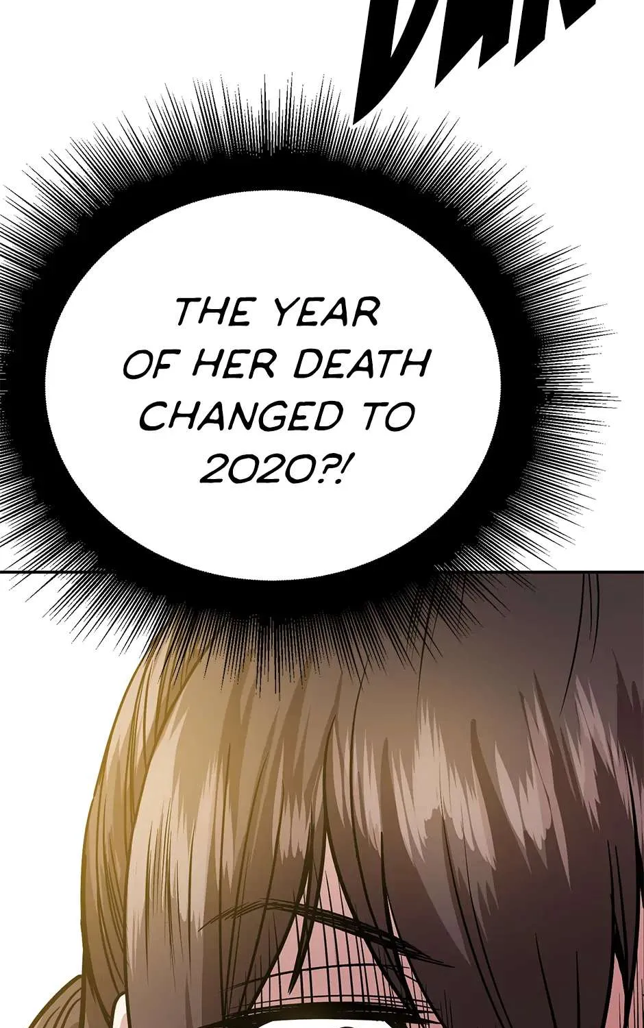 Lead Draft Chapter 39 page 178 - 