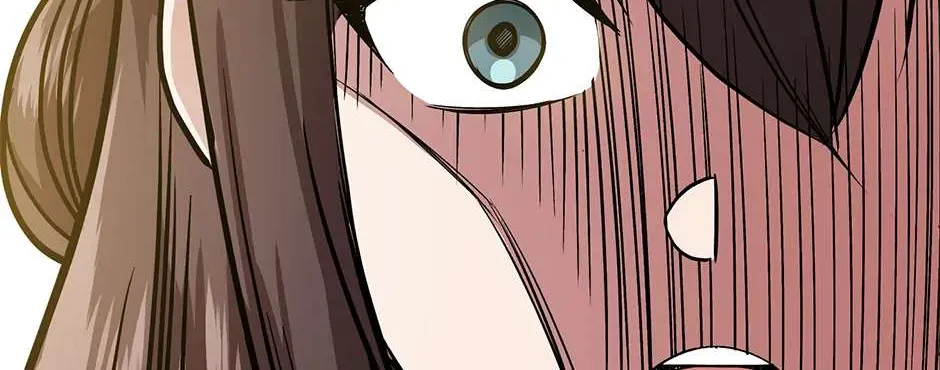 Lead Draft Chapter 39 page 179 - 