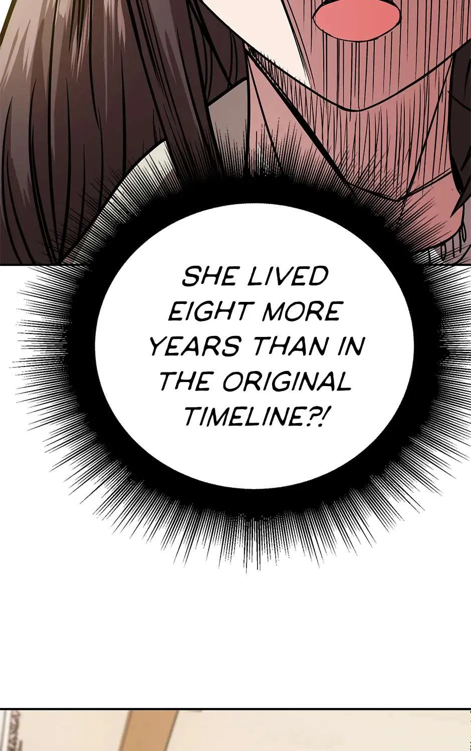 Lead Draft Chapter 39 page 180 - 