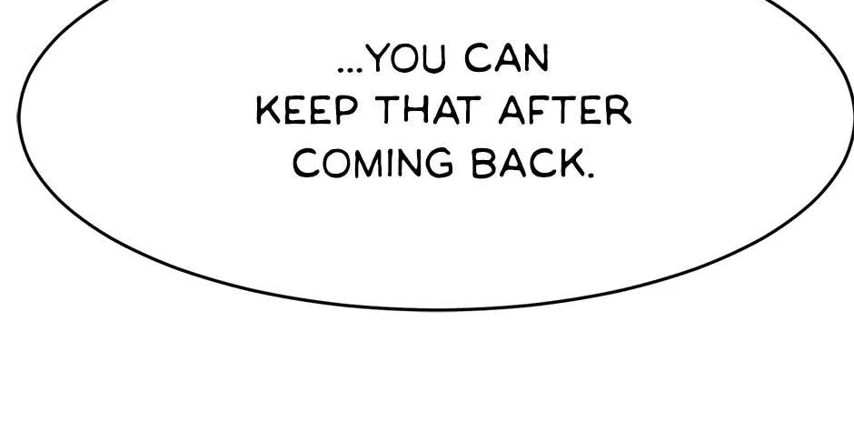 Lead Draft Chapter 39 page 19 - 