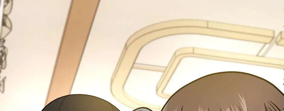 Lead Draft Chapter 39 page 181 - 