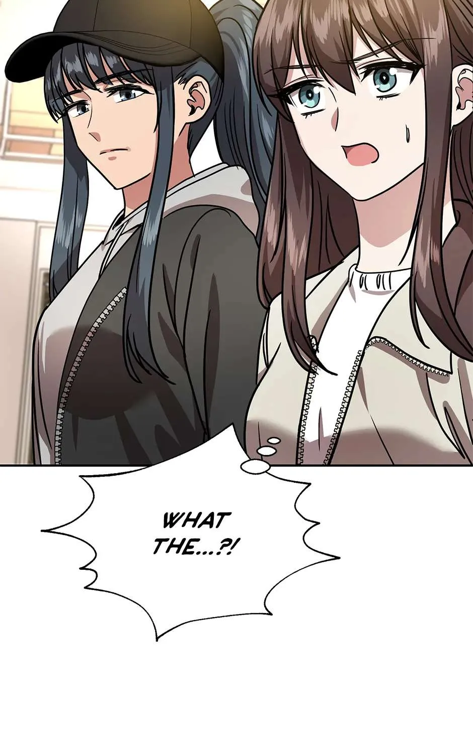 Lead Draft Chapter 39 page 182 - 