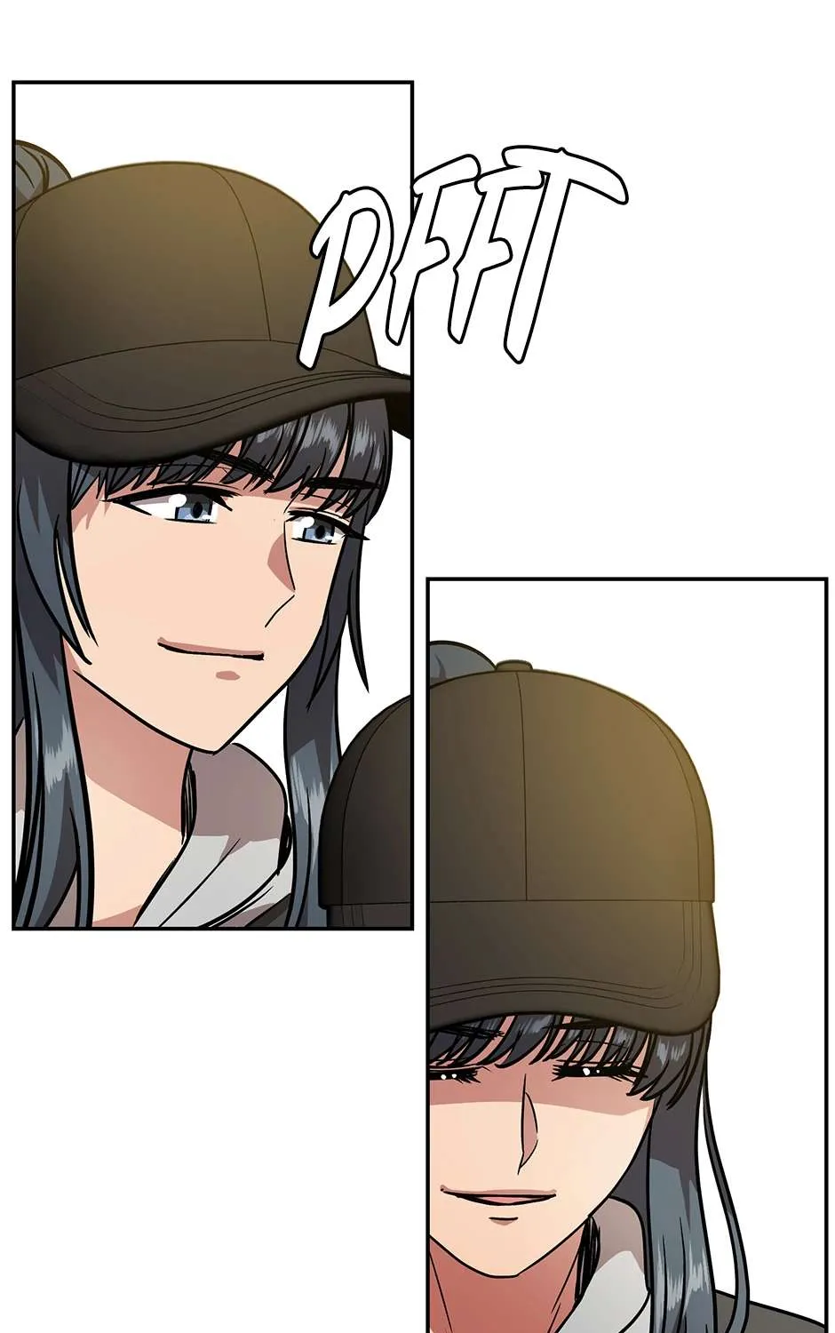 Lead Draft Chapter 39 page 184 - 