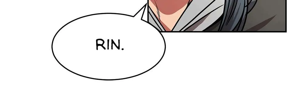 Lead Draft Chapter 39 page 185 - 