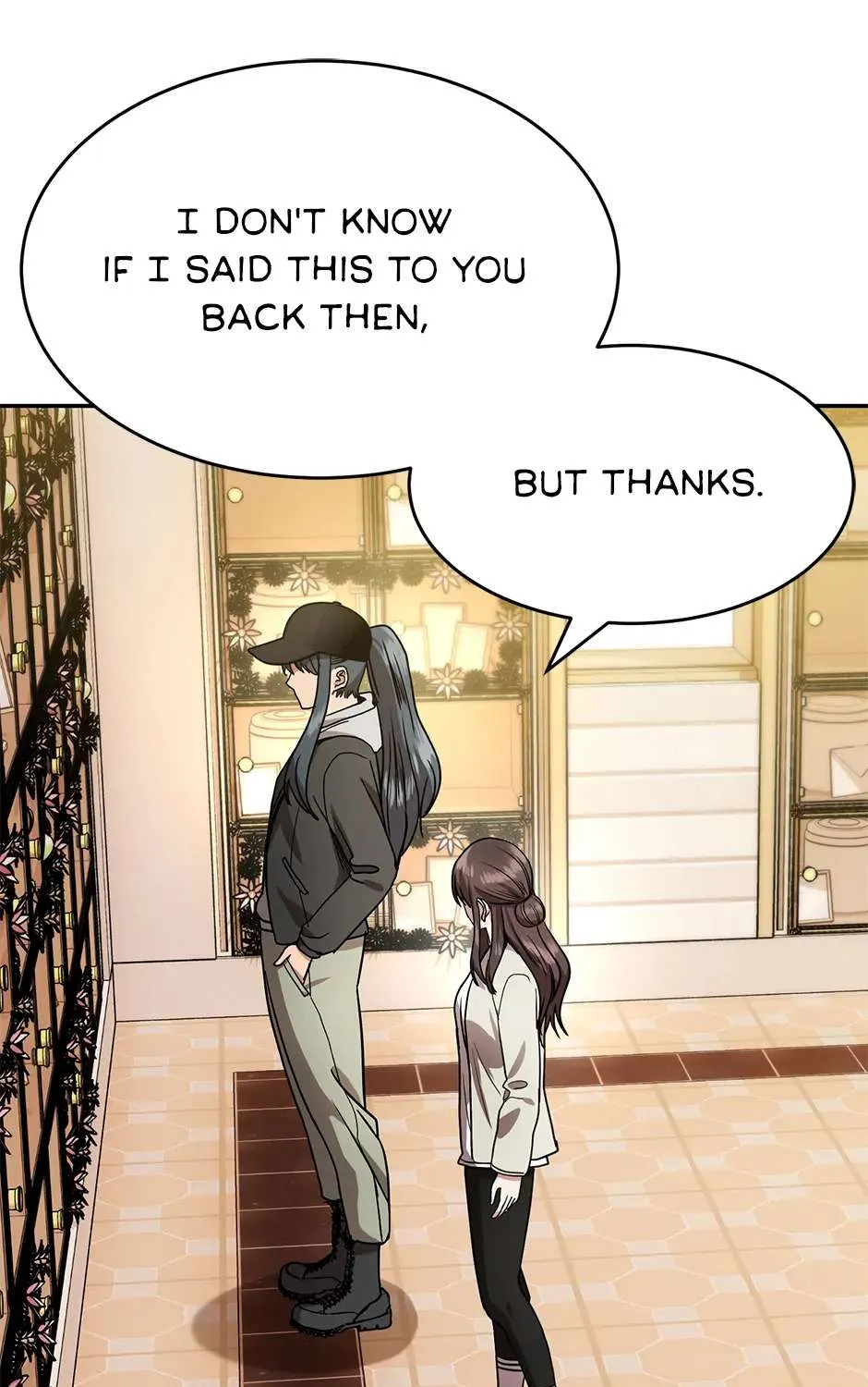 Lead Draft Chapter 39 page 186 - 