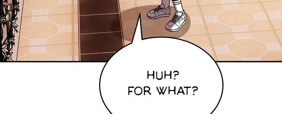 Lead Draft Chapter 39 page 187 - 