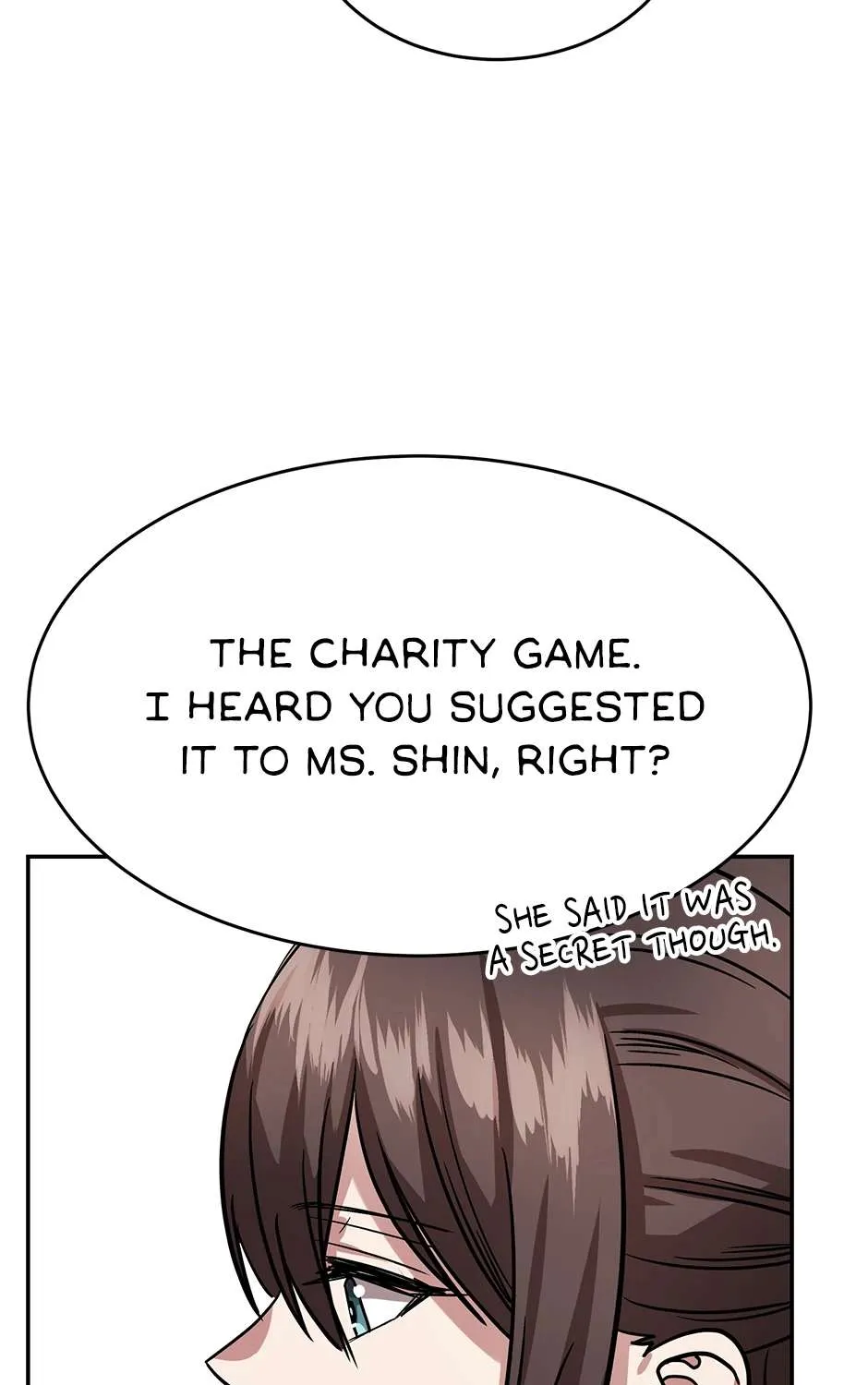 Lead Draft Chapter 39 page 188 - 