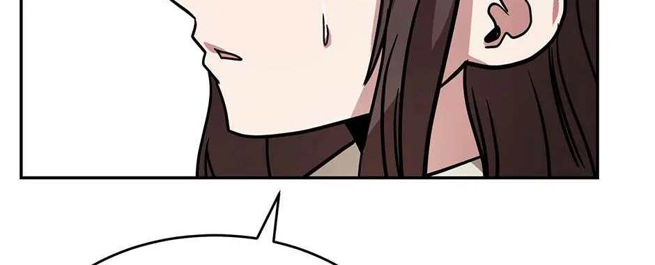 Lead Draft Chapter 39 page 189 - 