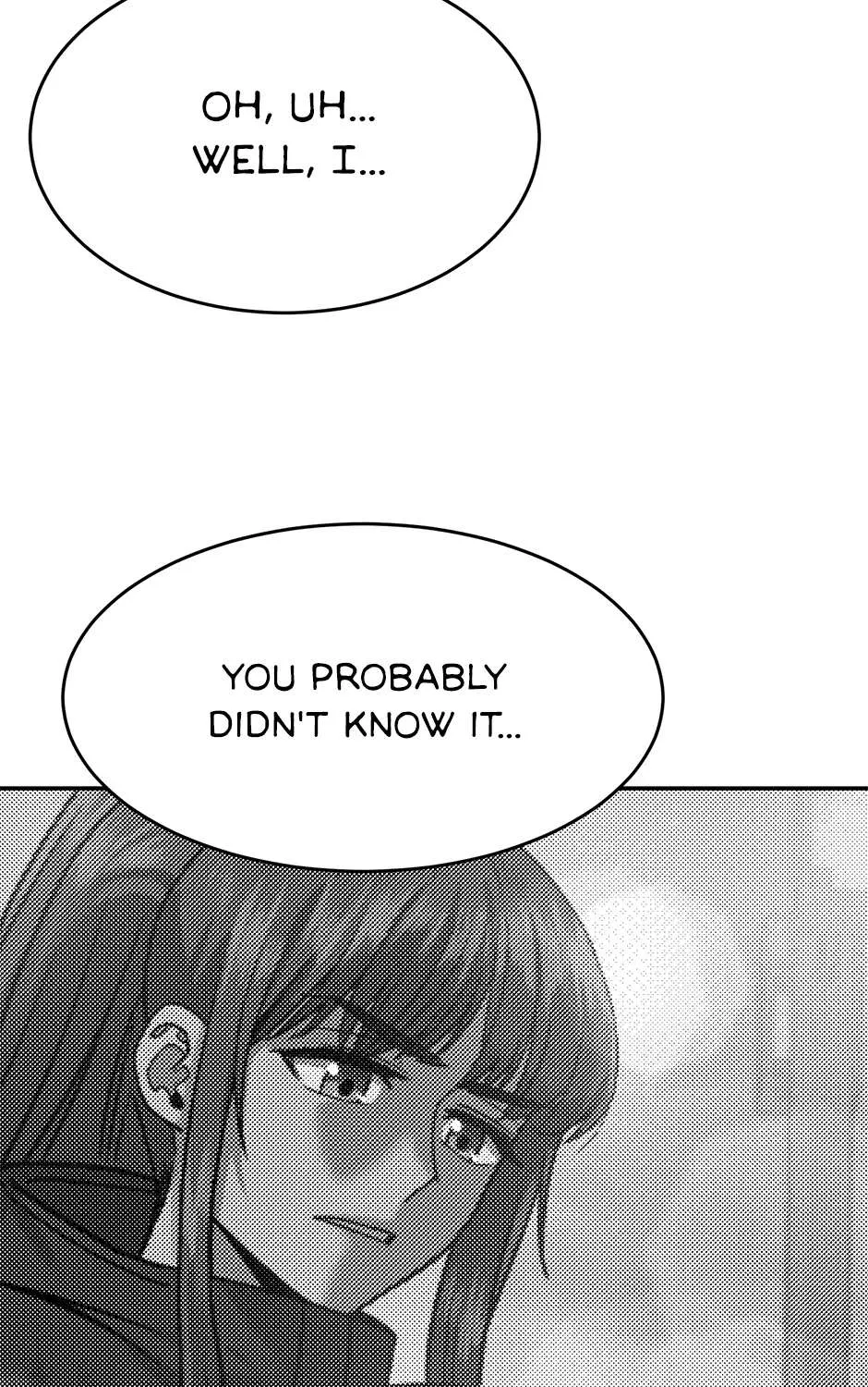 Lead Draft Chapter 39 page 190 - 