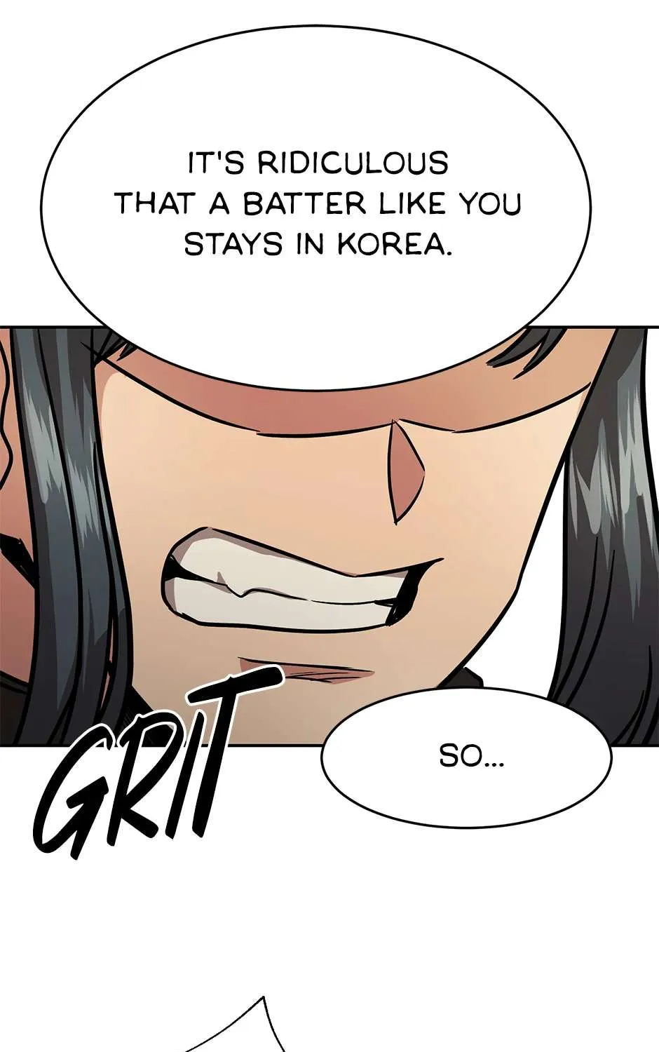 Lead Draft Chapter 39 page 20 - 