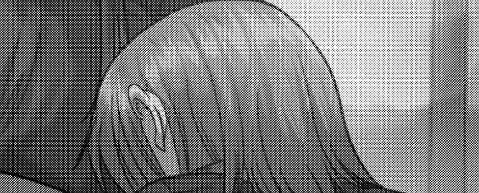 Lead Draft Chapter 39 page 191 - 