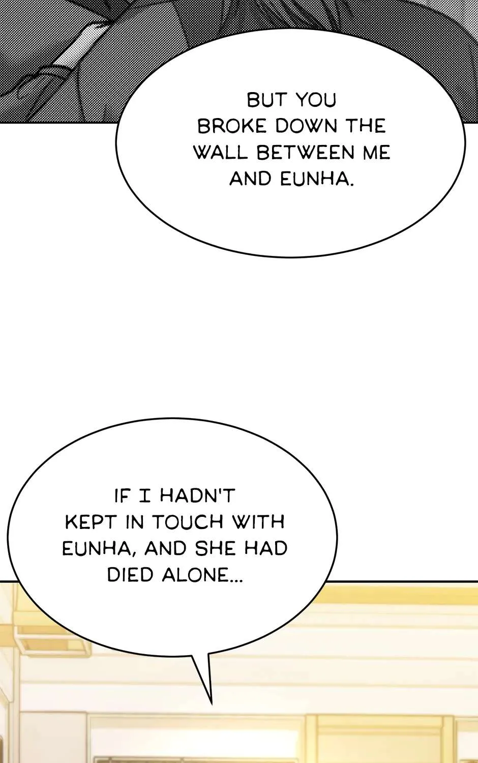 Lead Draft Chapter 39 page 192 - 