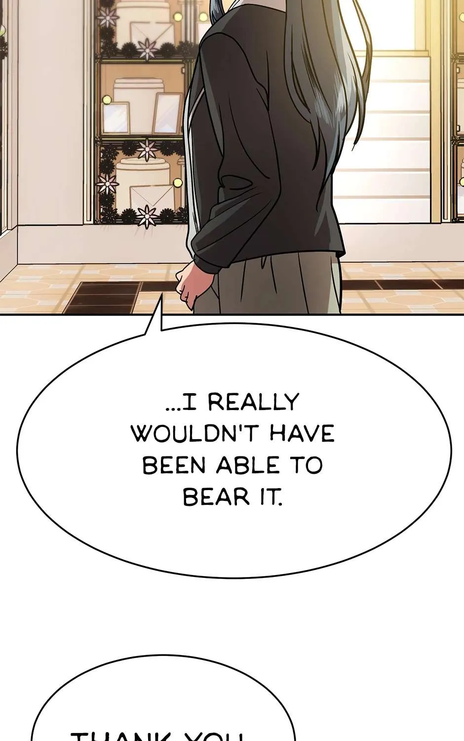 Lead Draft Chapter 39 page 194 - 