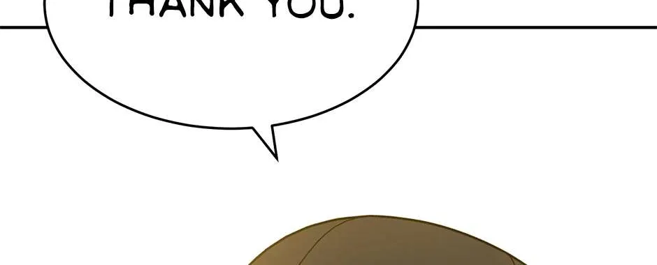Lead Draft Chapter 39 page 195 - 