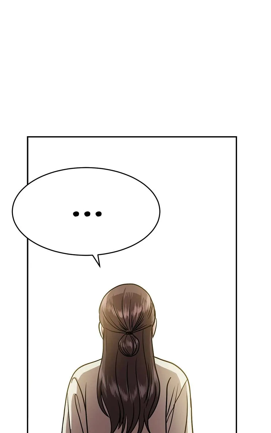 Lead Draft Chapter 39 page 198 - 
