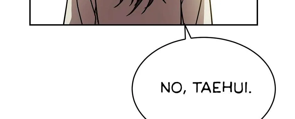 Lead Draft Chapter 39 page 199 - 