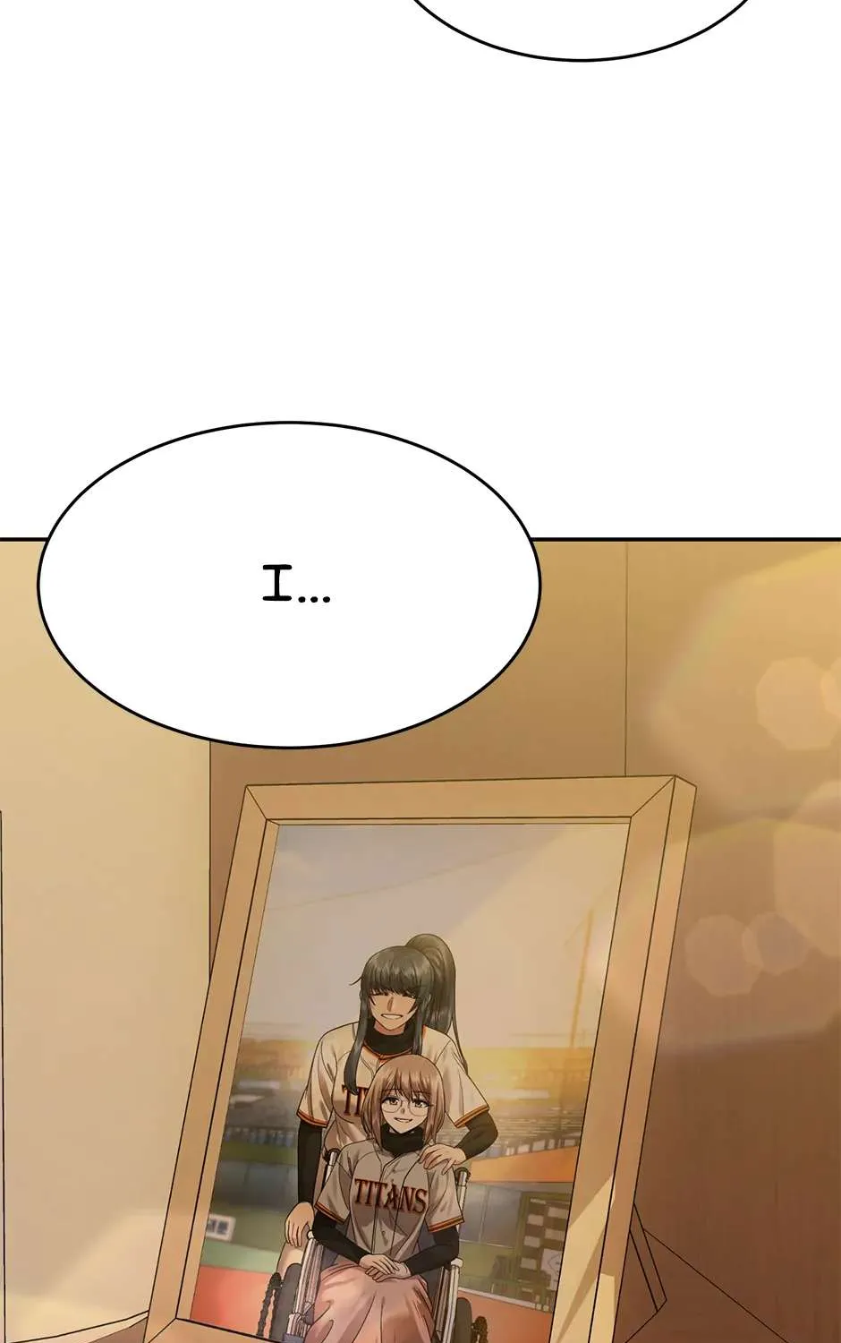 Lead Draft Chapter 39 page 200 - 