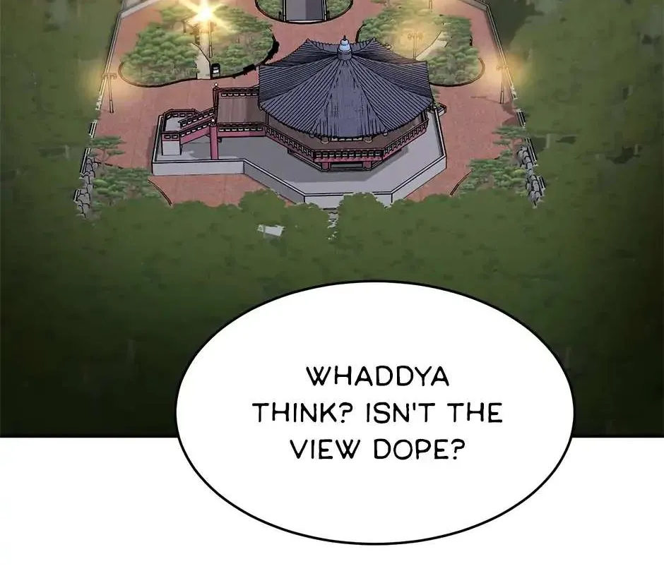 Lead Draft Chapter 39 page 3 - 