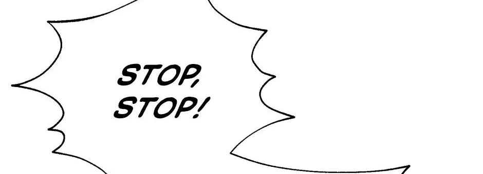Lead Draft Chapter 39 page 21 - 