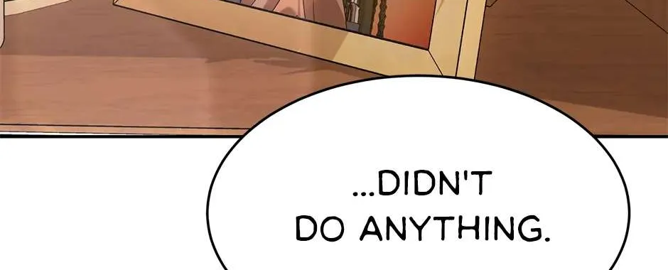 Lead Draft Chapter 39 page 201 - 