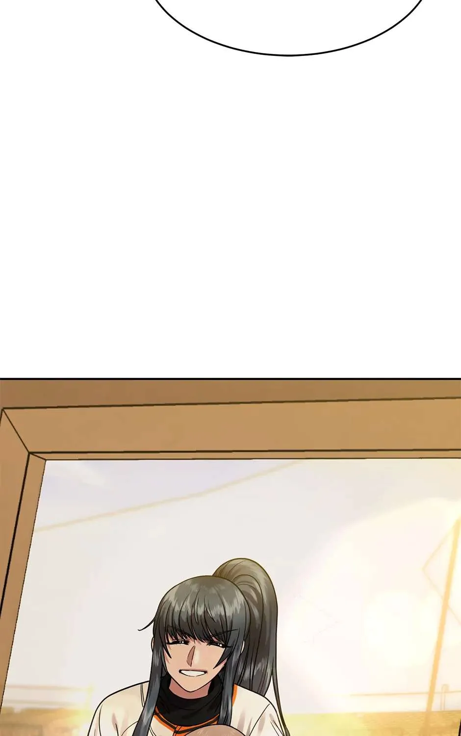 Lead Draft Chapter 39 page 202 - 