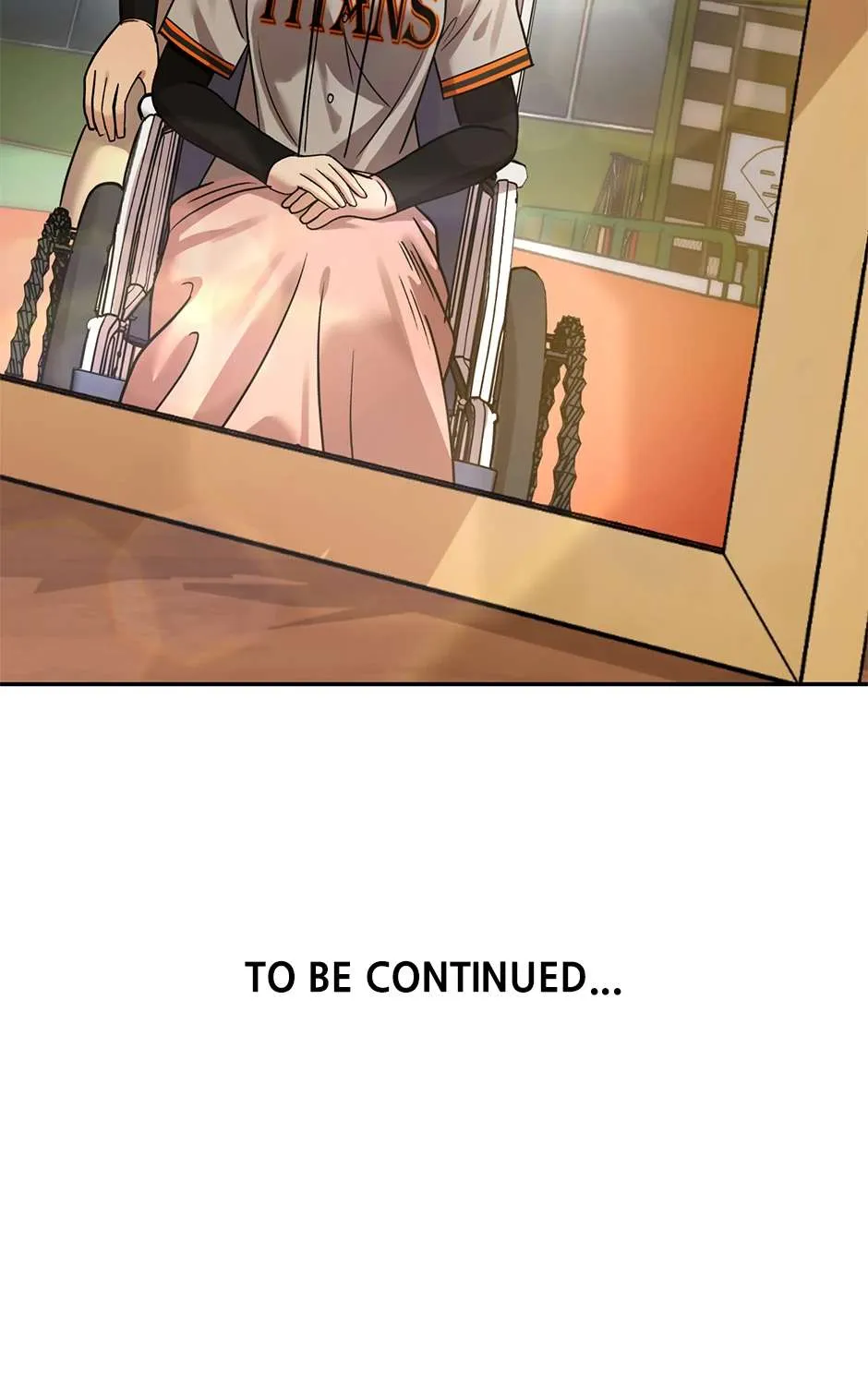 Lead Draft Chapter 39 page 204 - 