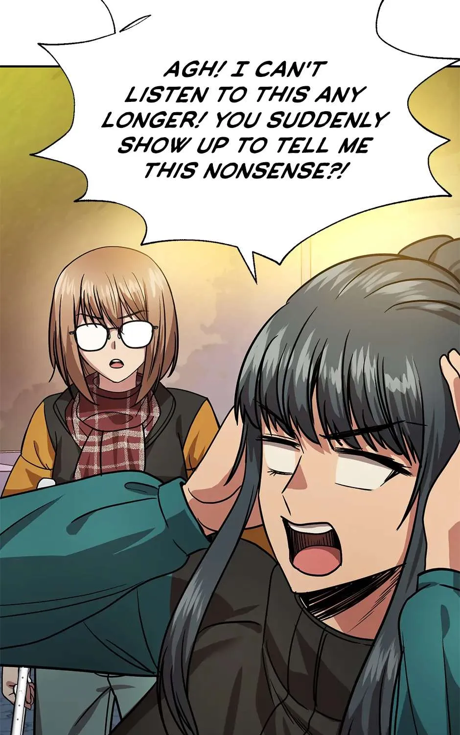 Lead Draft Chapter 39 page 22 - 