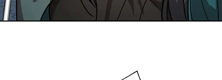 Lead Draft Chapter 39 page 23 - 