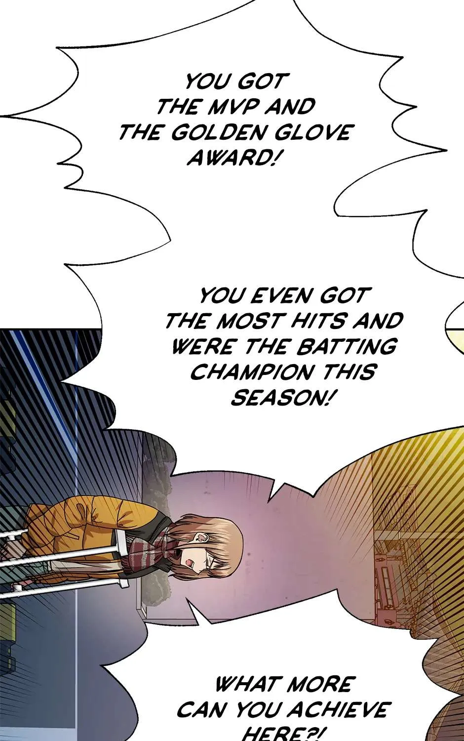 Lead Draft Chapter 39 page 24 - 