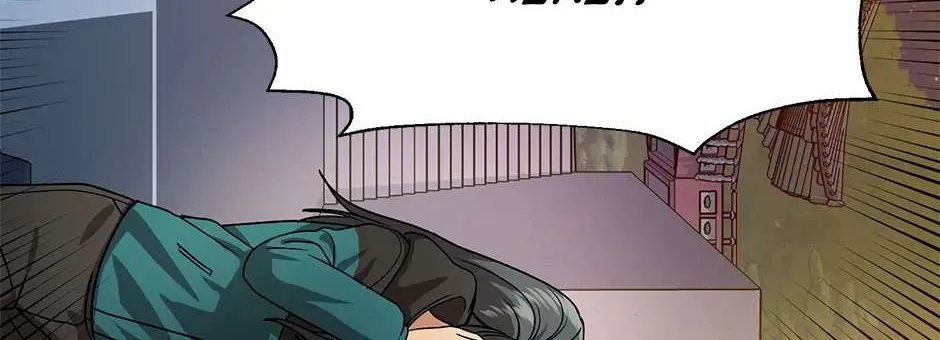 Lead Draft Chapter 39 page 25 - 
