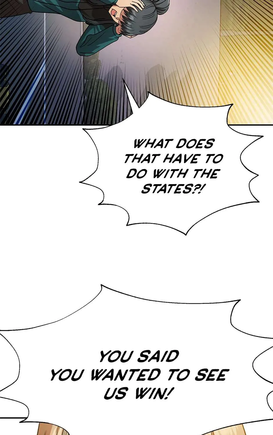 Lead Draft Chapter 39 page 26 - 