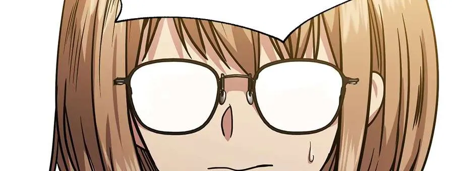 Lead Draft Chapter 39 page 27 - 