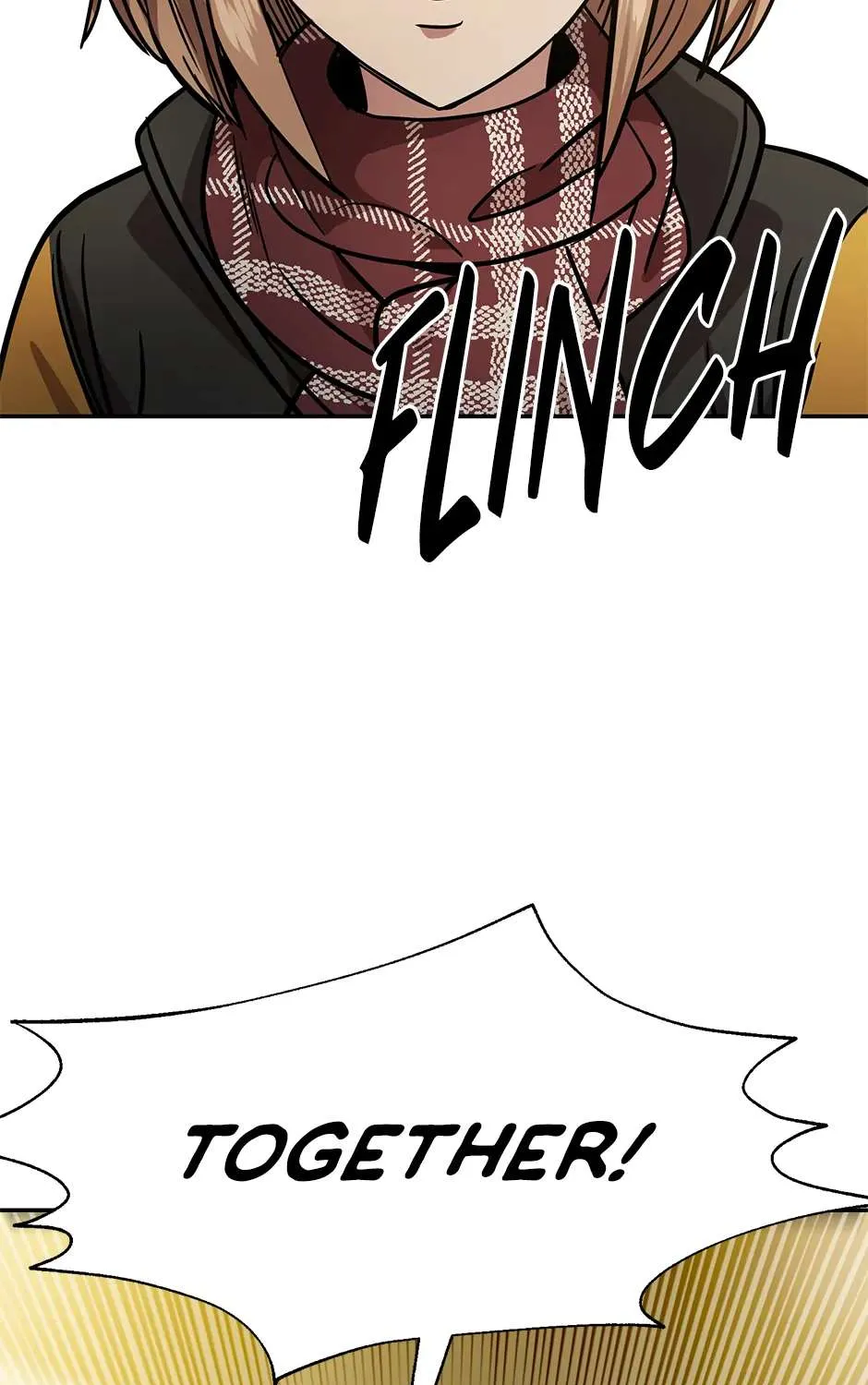Lead Draft Chapter 39 page 28 - 