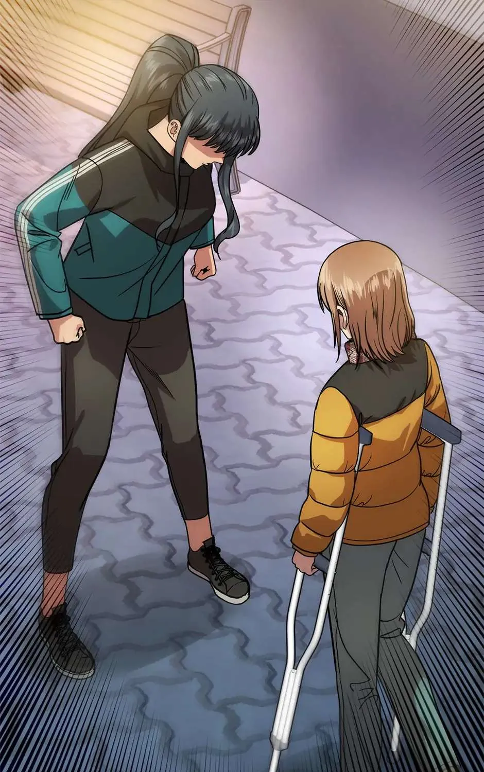 Lead Draft Chapter 39 page 30 - 