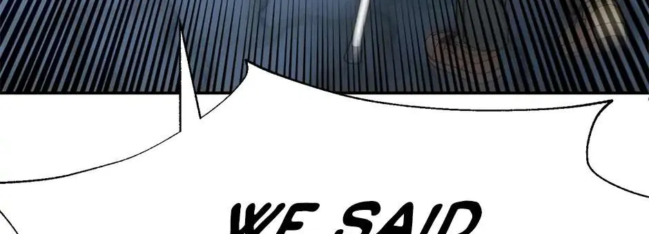 Lead Draft Chapter 39 page 31 - 
